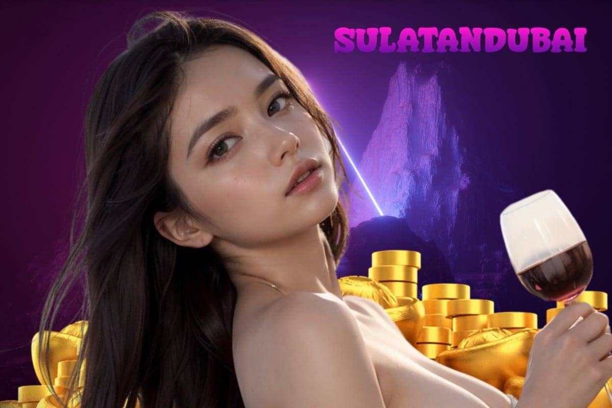 sulatandubai สล็อต