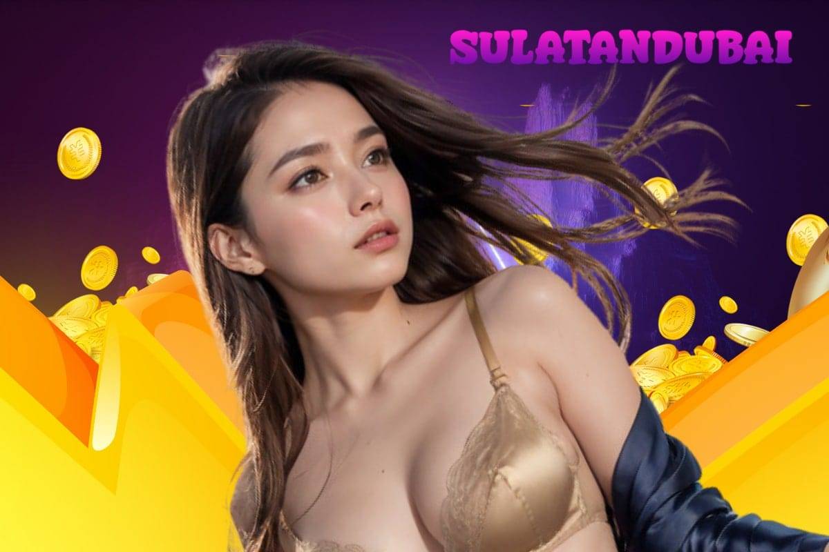 sulatandubaiเครดิตฟรี